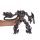 Hasbro Transformers Studio Series Leader Shockwave - 574155 - zdjęcie 4